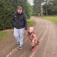 National Trust Trips