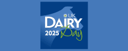 UK Dairy Day 2025