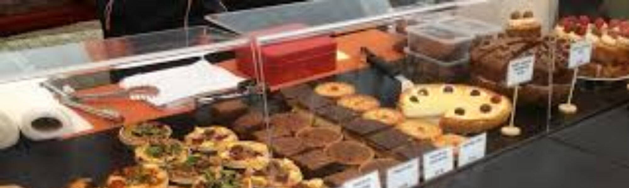 Congleton Food Festival