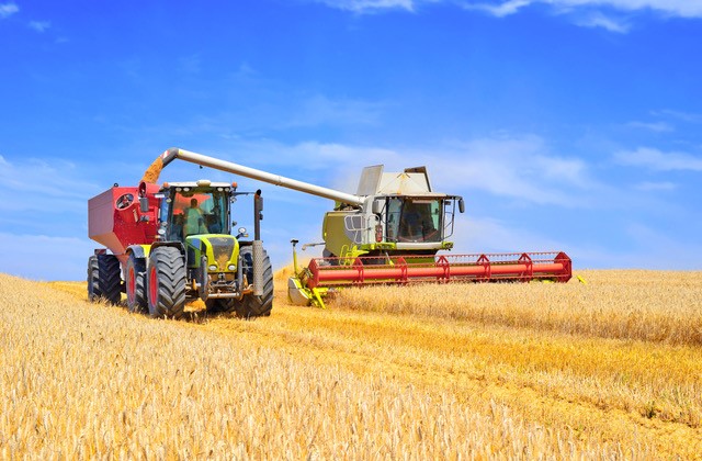 Machinery, Technical & Engineering