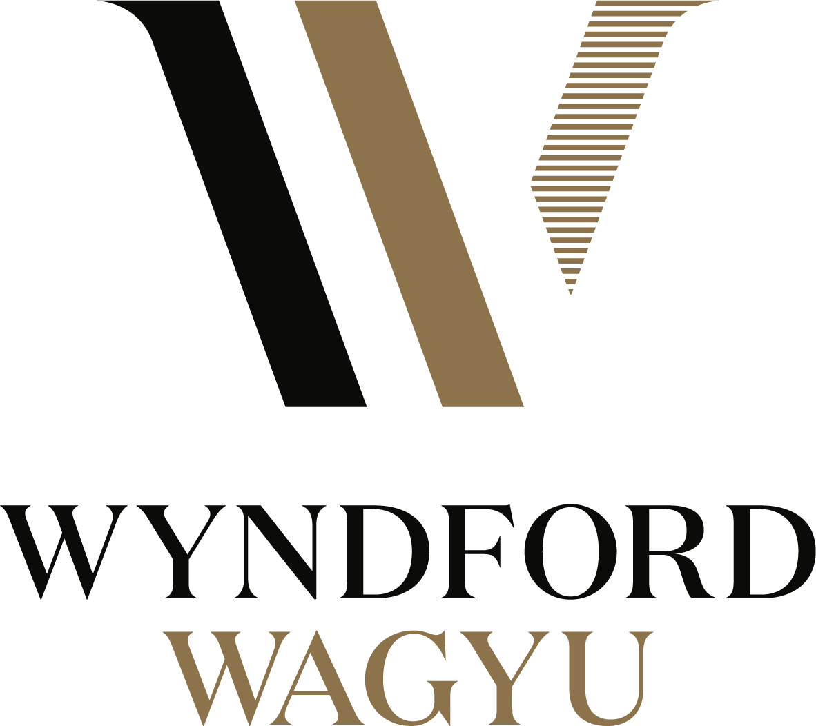 Wyndford Wagyu