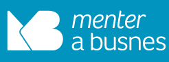 Menter a Busnes
