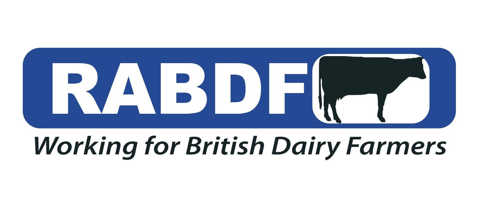 RABDF - The Royal Association of British Dairy Farmers
