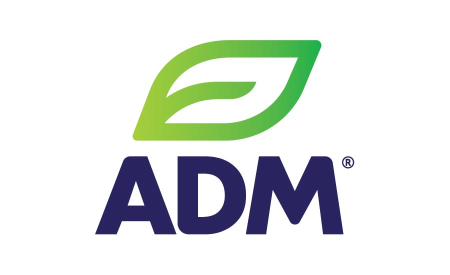 ADM