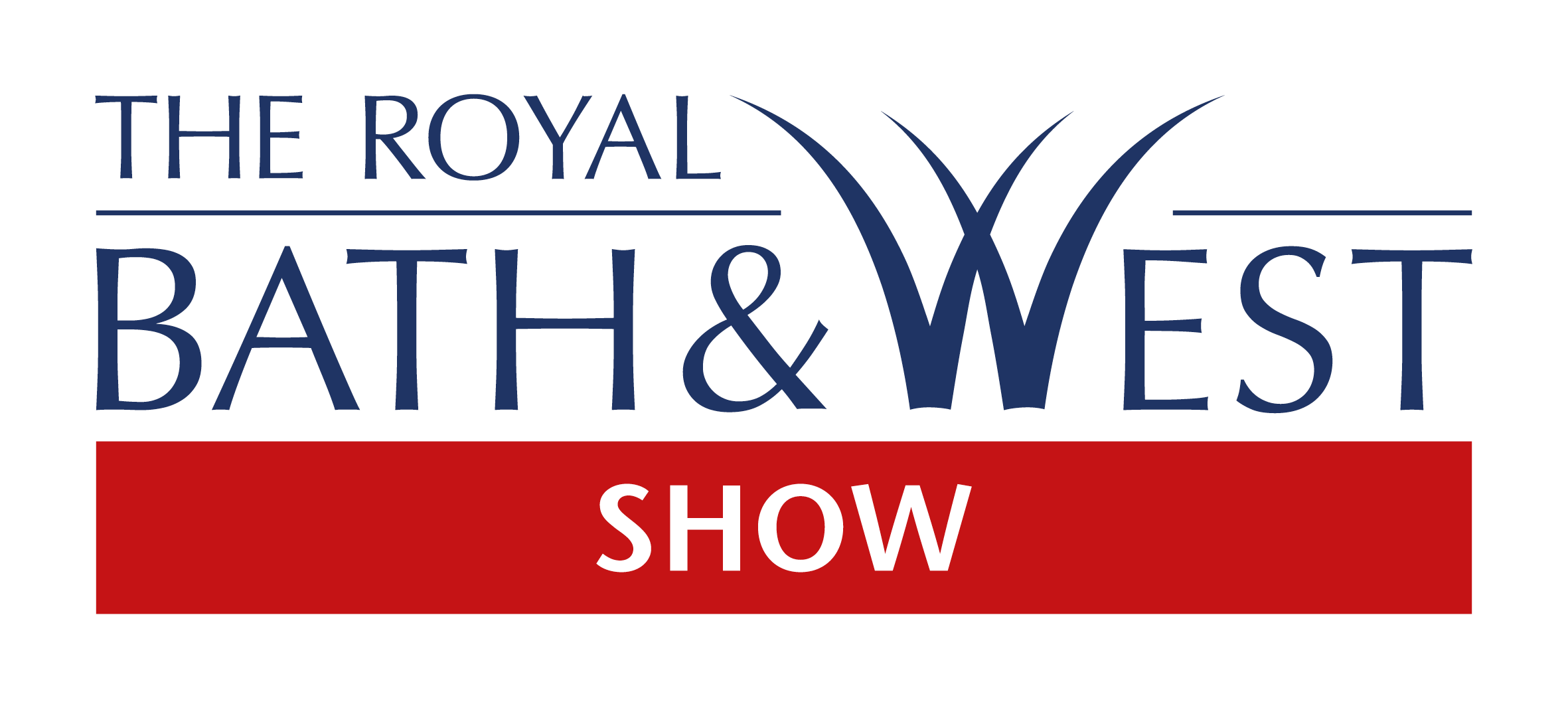 The Royal Bath and West Show