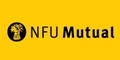 NFU Mutual