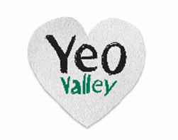 Holt Farms Ltd - Yeo Valley