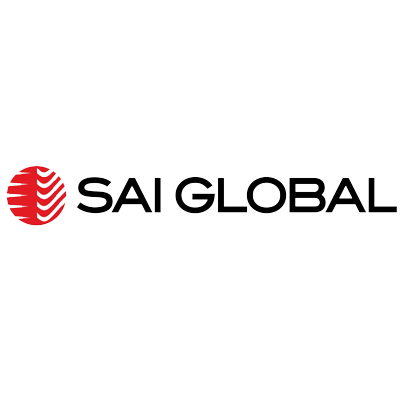 SAI Global