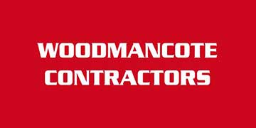 Woodmancote Contractors Ltd