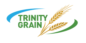 Trinity Grain Ltd
