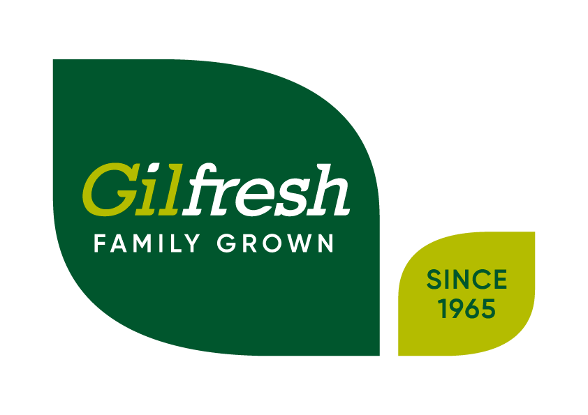 Gilfresh Produce Ltd