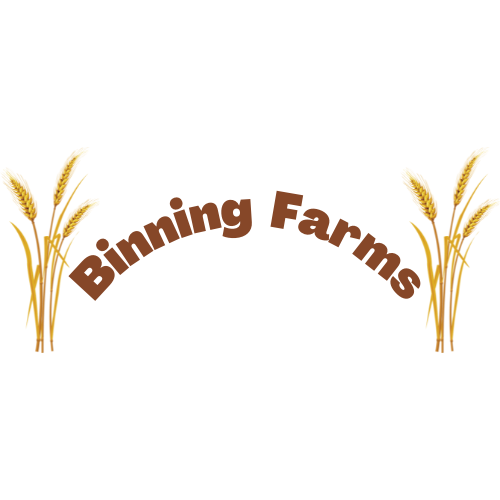 Binning Farms