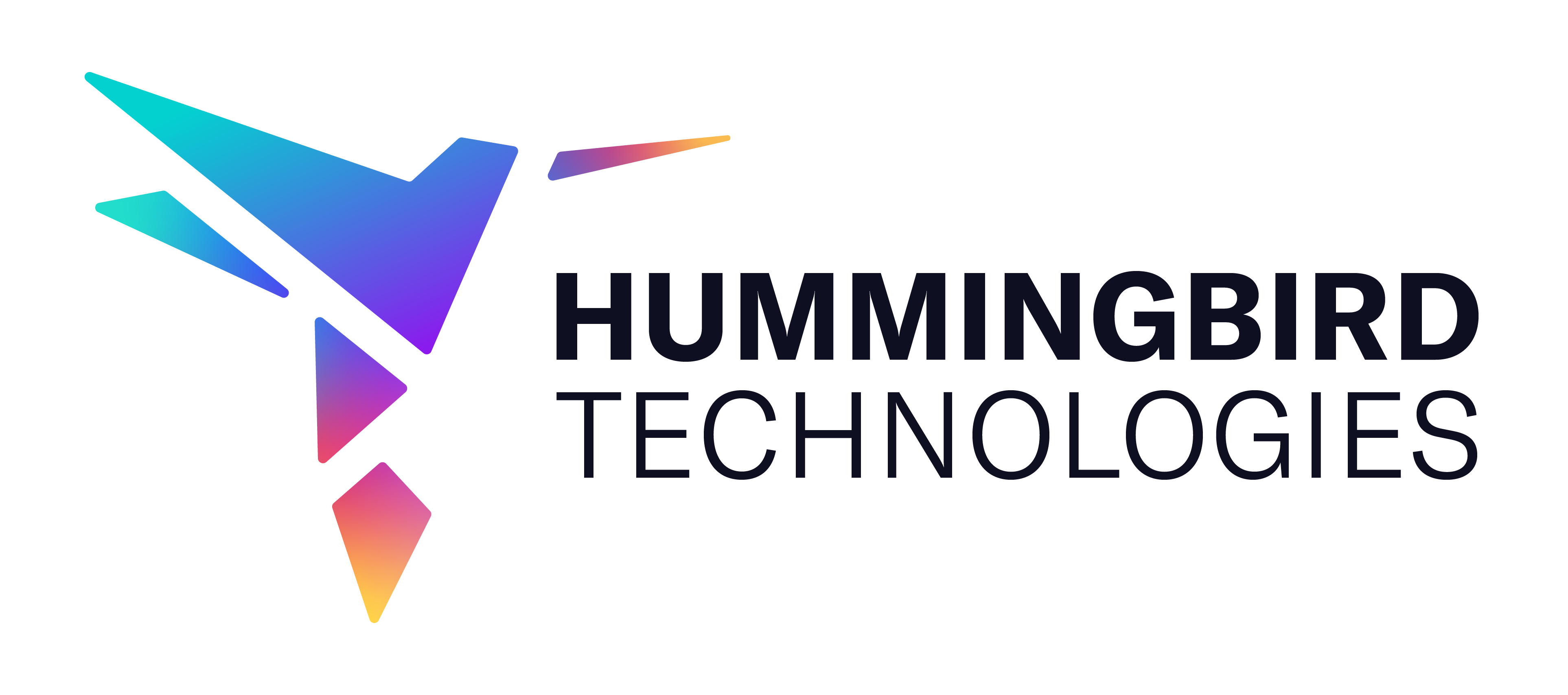 Hummingbird Technologies