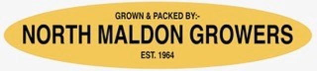 North Maldon Growers