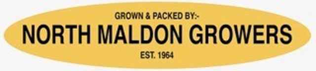 North Maldon Growers