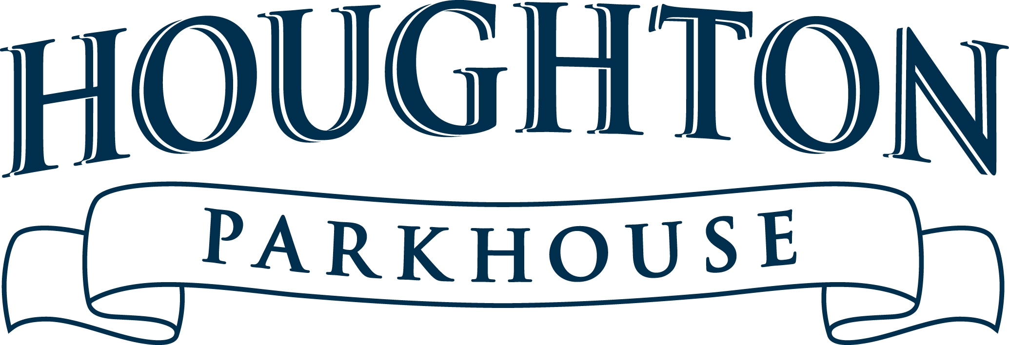Houghton Parkhouse Ltd