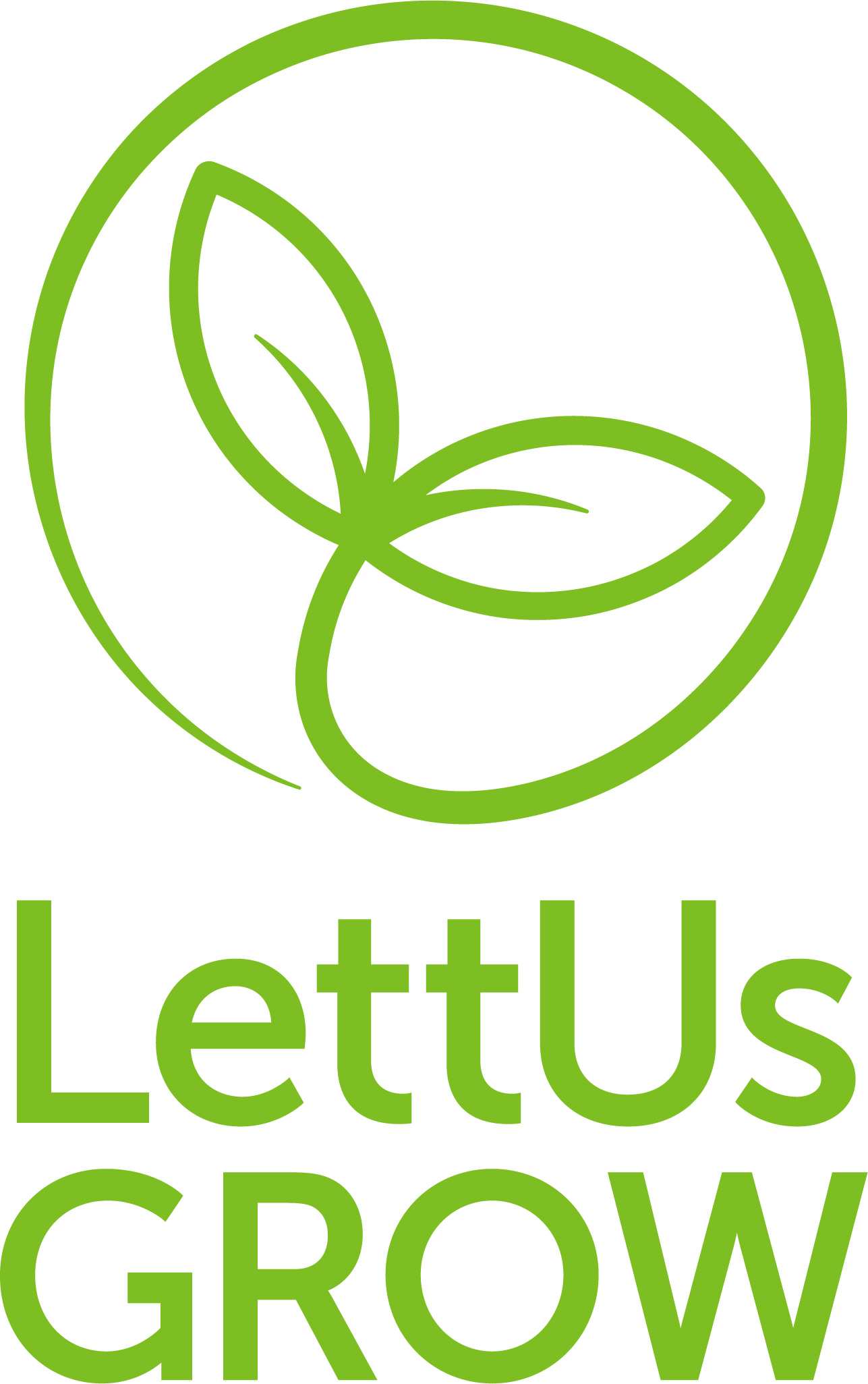 LettUs Grow