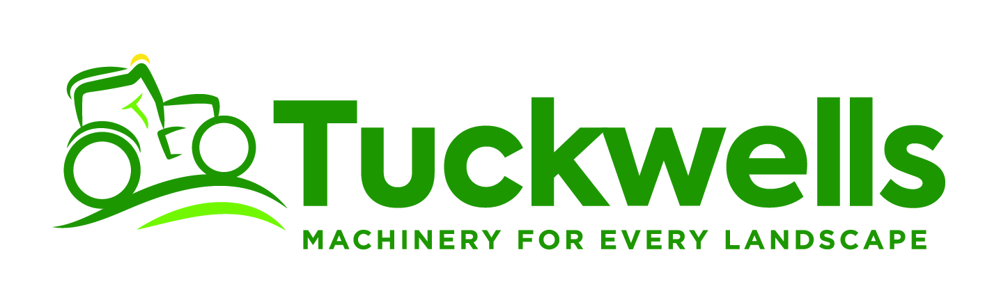 P Tuckwell Ltd