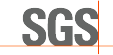 SGS United Kingdom Ltd