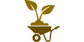 Nursery Grower - Horticulture