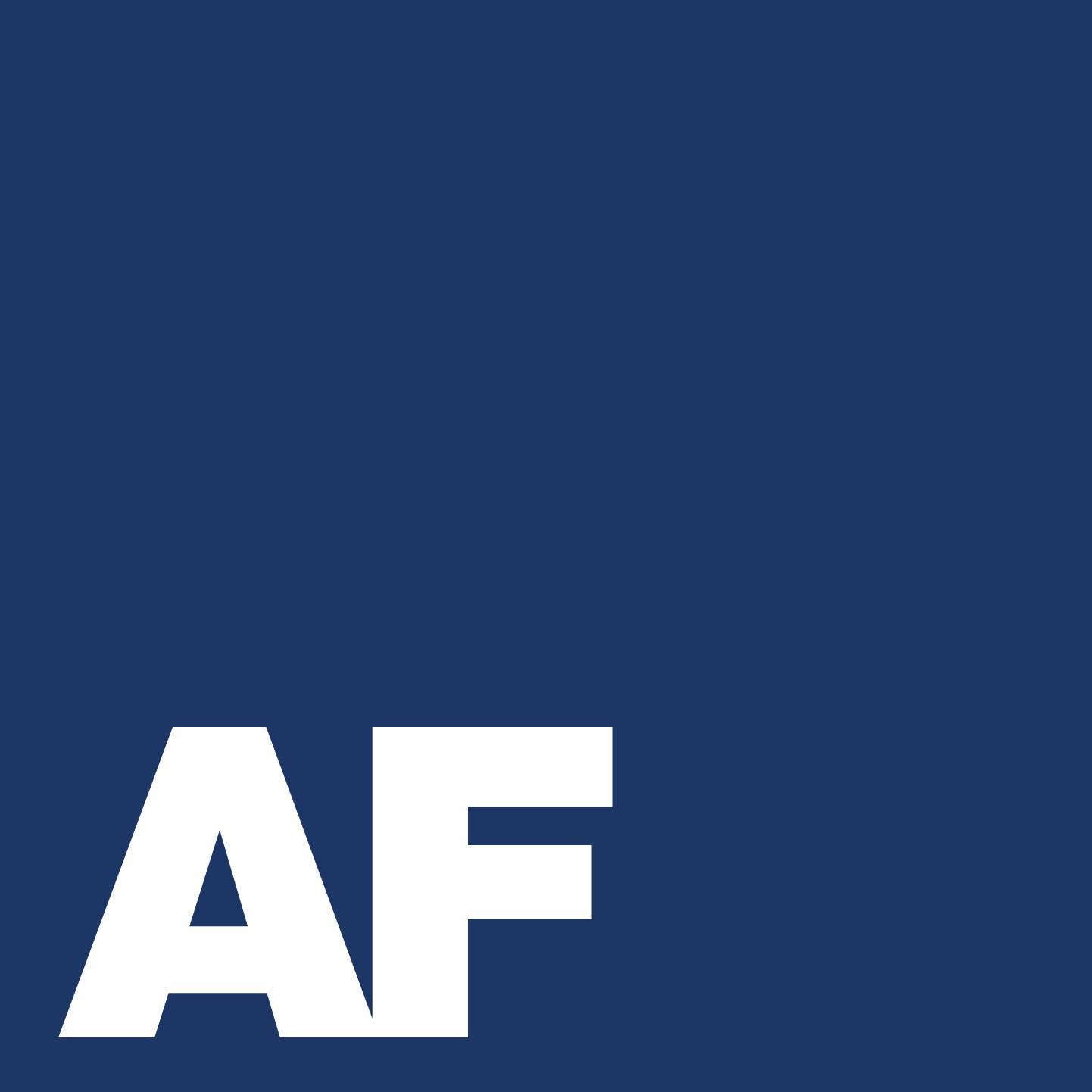 The AF Group
