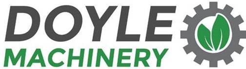 Doyle Machinery Ltd