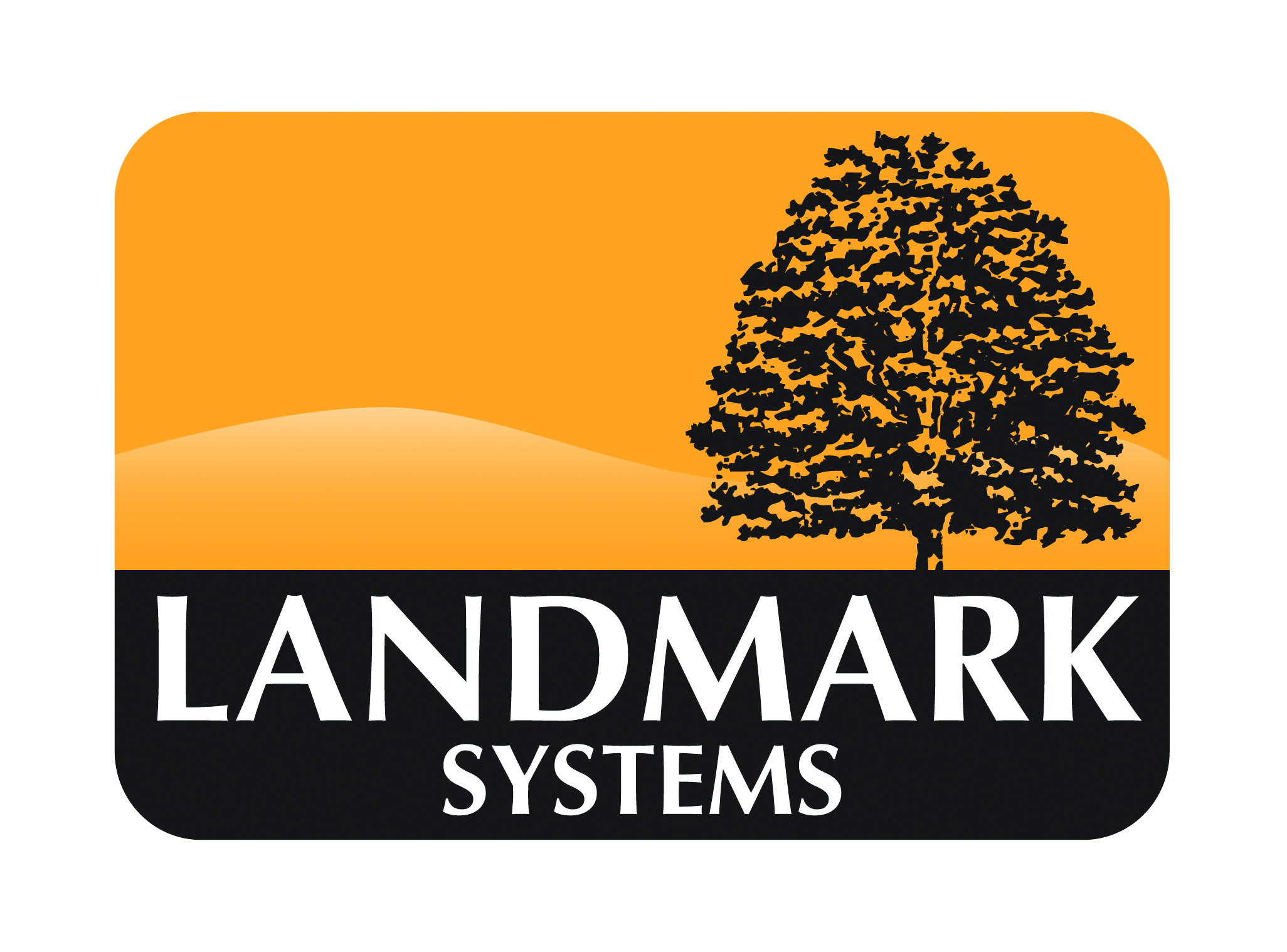 Landmark Systems Ltd