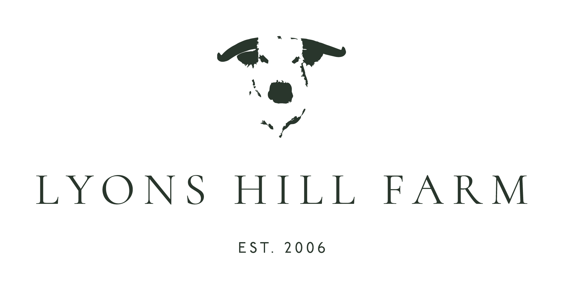 Lyons Hill Farm