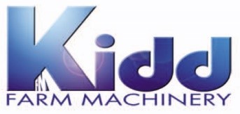 Kidd Farm Machinery Ltd