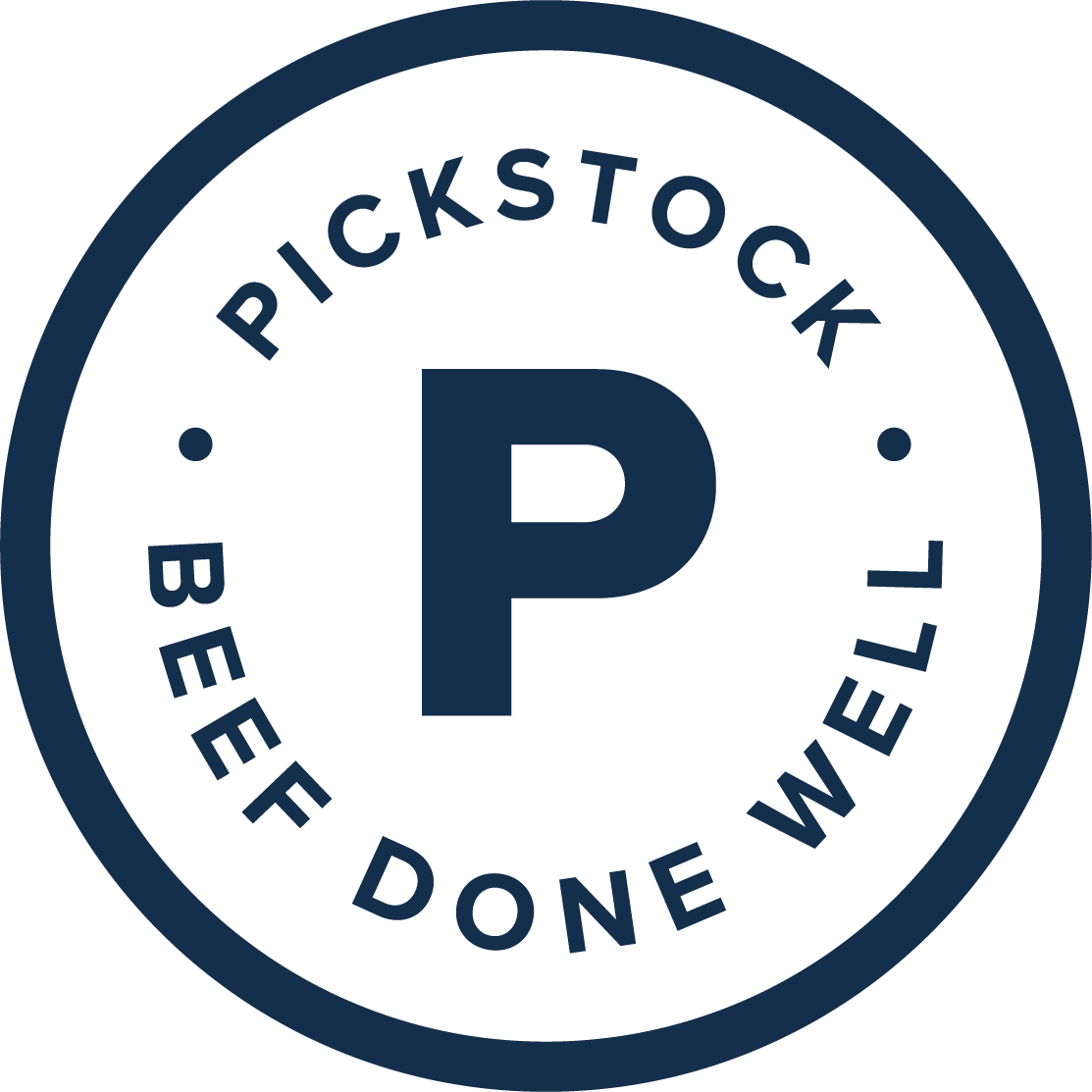 Pickstock Telford Ltd