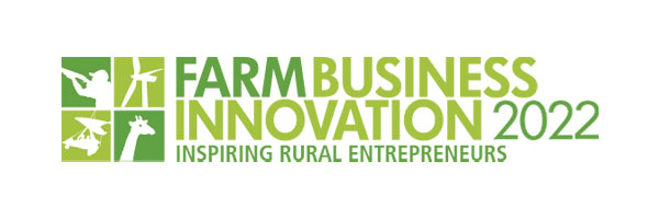 Farm Business Innovation Show