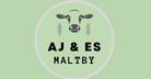 AJ & ES Maltby