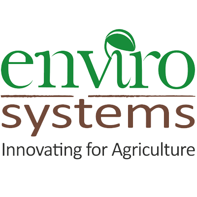 EnviroSystems