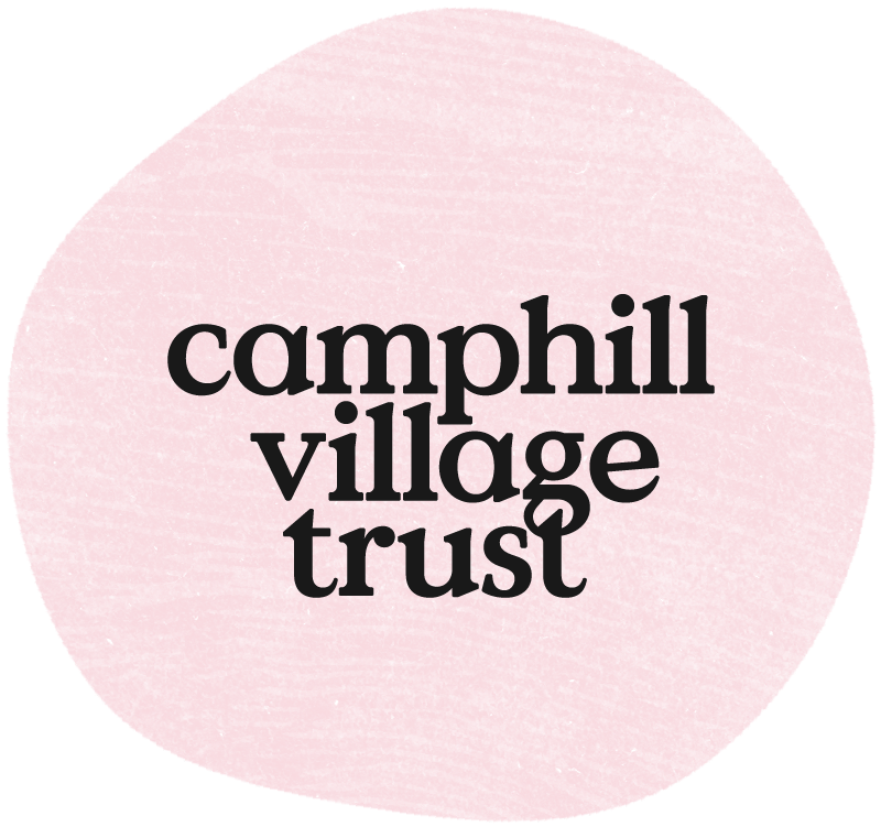 Camphill Village Trust