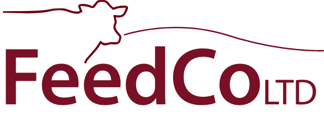 FeedCo Ltd