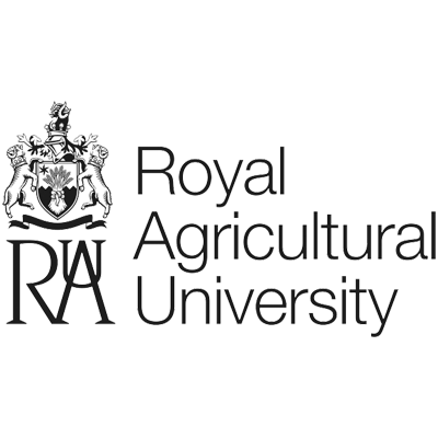Royal Agricultural University