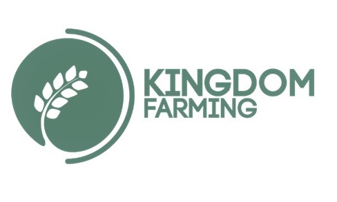 Kingdom Farming LLP
