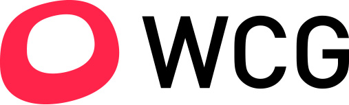 Warwickshire College Group