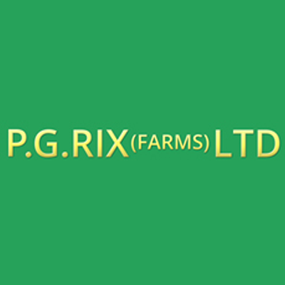 PG Rix Farms LTD