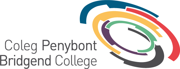 Bridgend College - Coleg Penybont