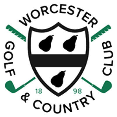 Worcester Golf and Country Club