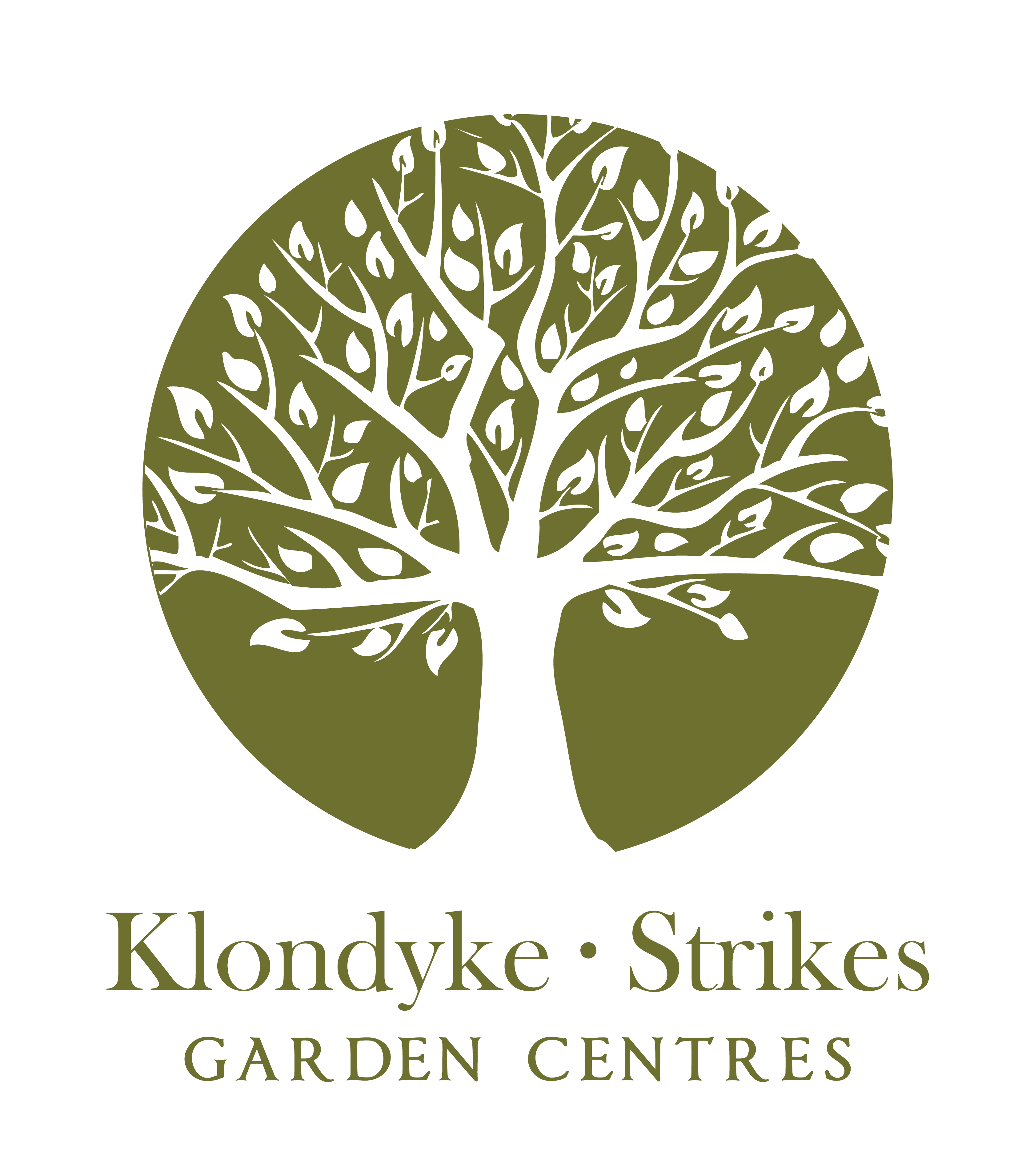 Klondyke Group