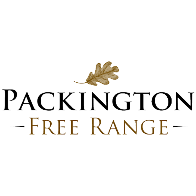 Packington Poultry