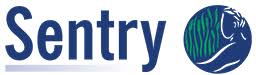 Sentry Ltd