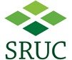 SRUC