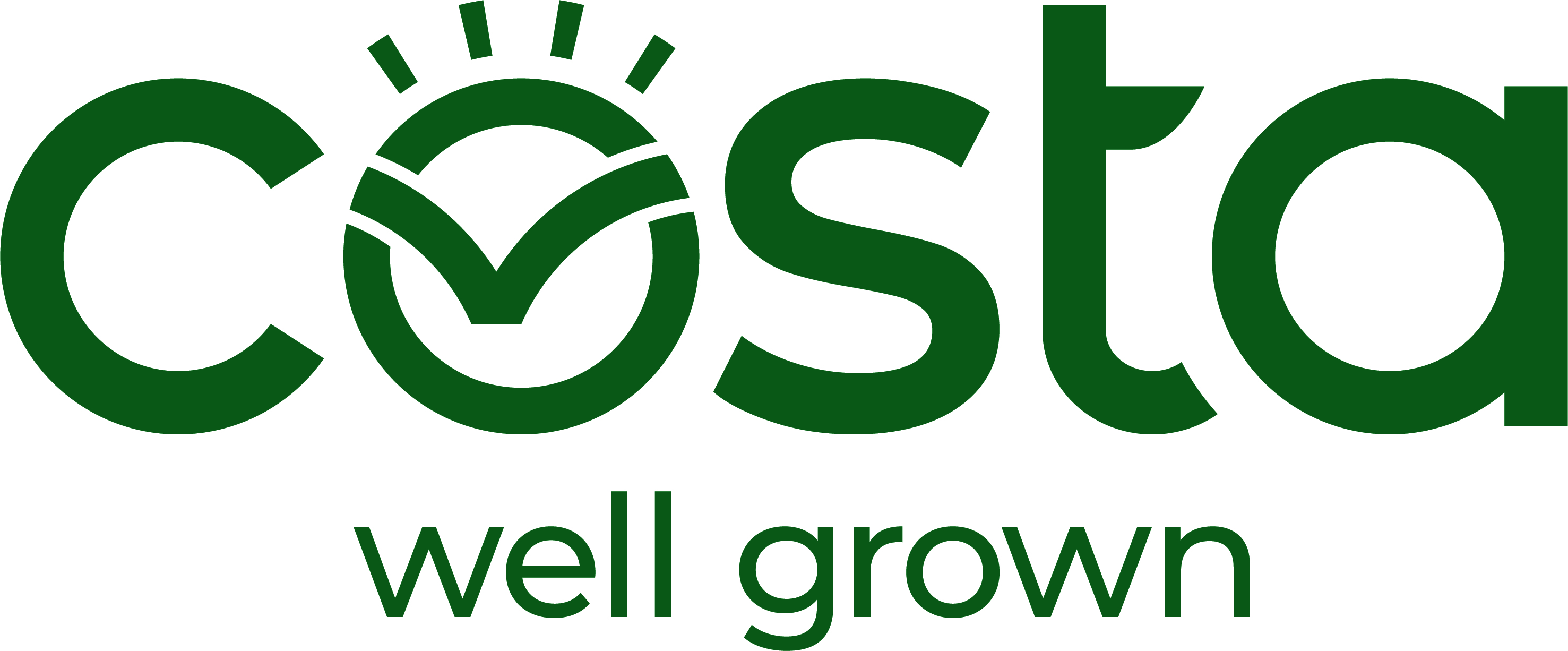 Costa Group