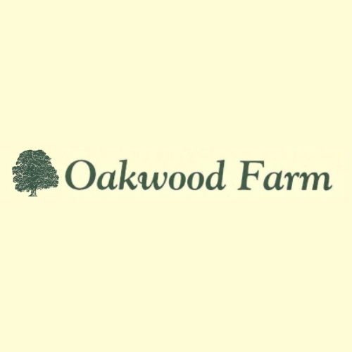 Oakwood Farm