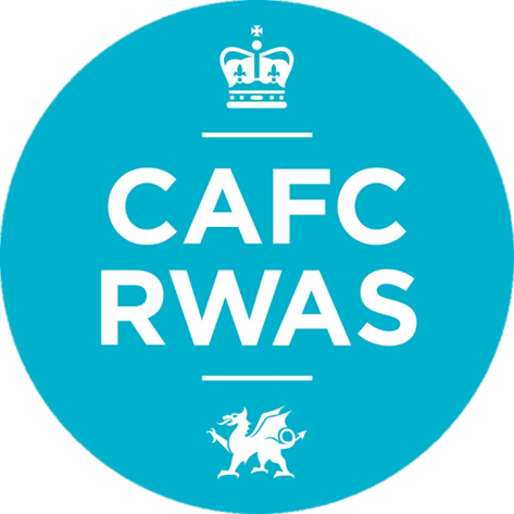 The Royal Welsh Winter Fair