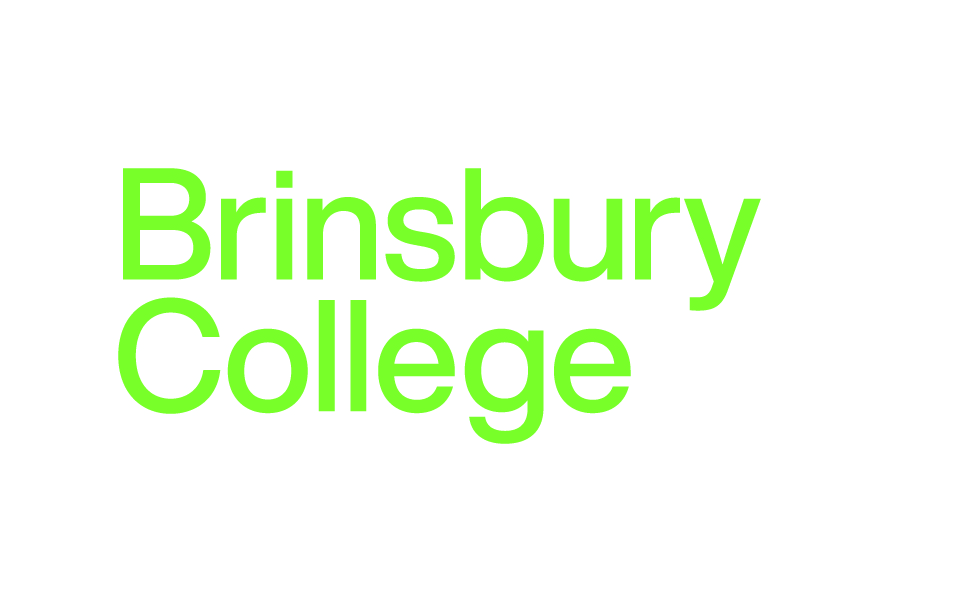 Brinsbury College