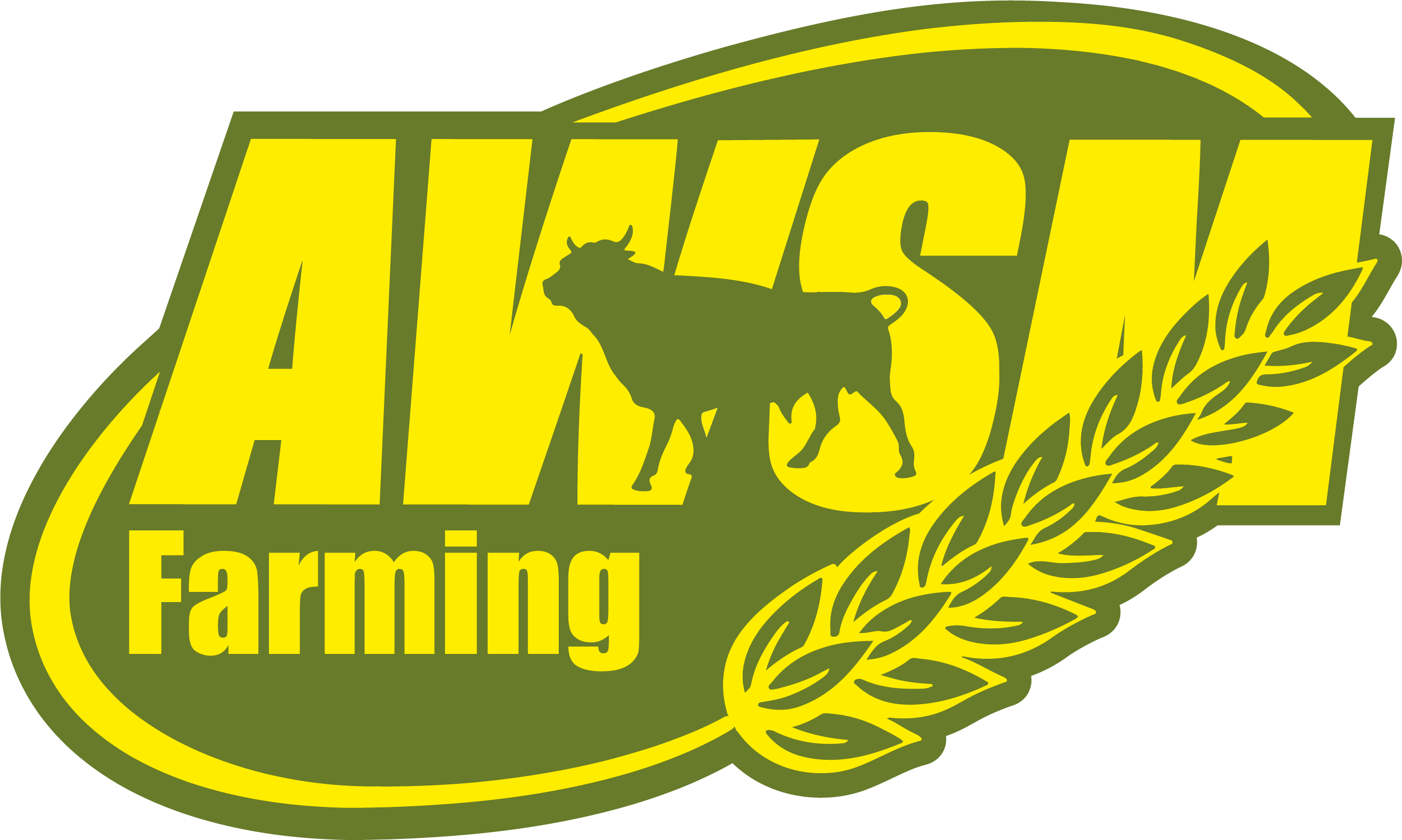AWSM Farming Ltd